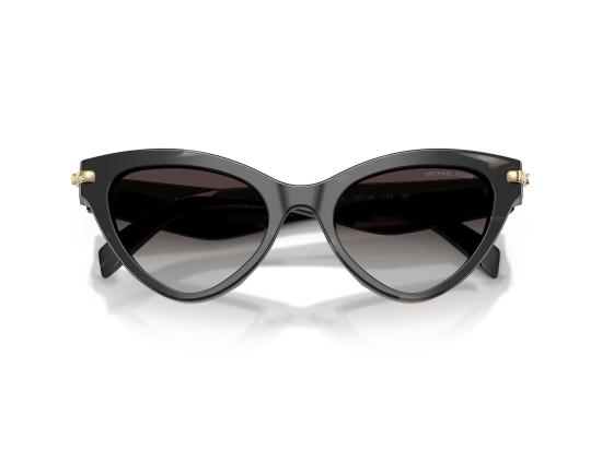 26FW 마이클 코어스 선글라스 0MK2259U BLACK - MICHAEL KORS