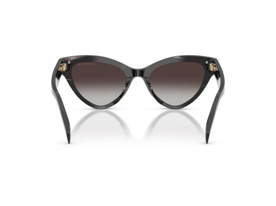 26FW 마이클 코어스 선글라스 0MK2259U BLACK - MICHAEL KORS