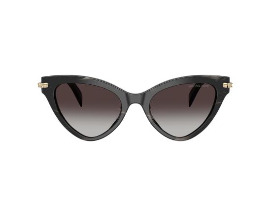 26FW 마이클 코어스 선글라스 0MK2259U BLACK - MICHAEL KORS