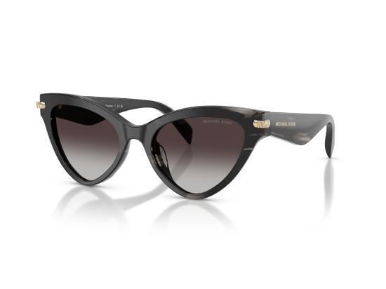 26FW 마이클 코어스 선글라스 0MK2259U BLACK - MICHAEL KORS