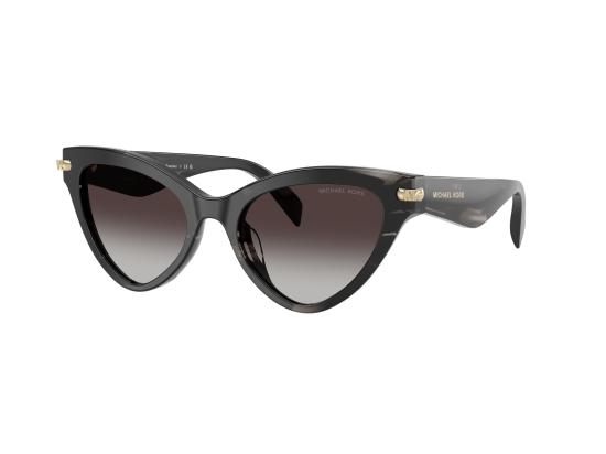 26FW 마이클 코어스 선글라스 0MK2259U BLACK