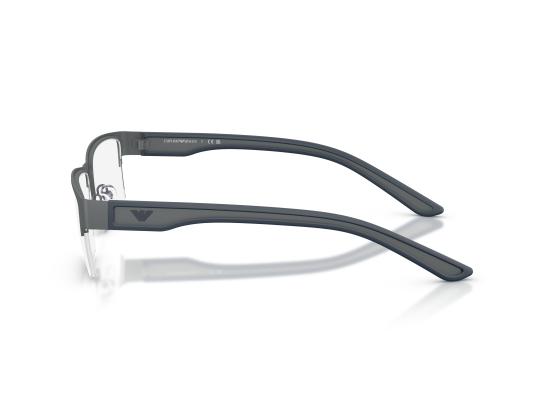26FW 엠포리오 아르마니 안경 0EA1182 GREY - EMPORIO ARMANI