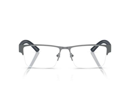 26FW 엠포리오 아르마니 안경 0EA1182 GREY - EMPORIO ARMANI
