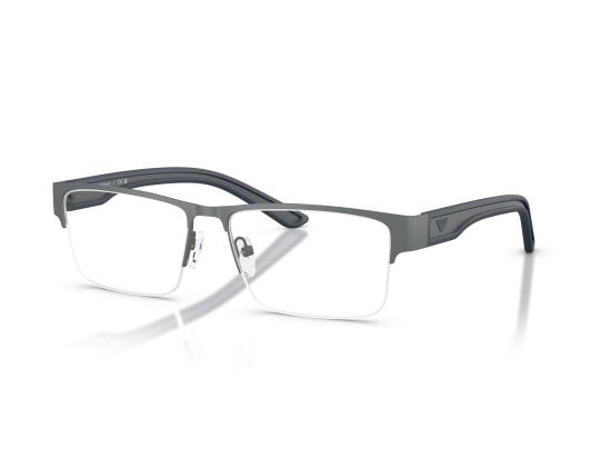 26FW 엠포리오 아르마니 안경 0EA1182 GREY - EMPORIO ARMANI