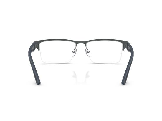 26FW 엠포리오 아르마니 안경 0EA1182 GREY - EMPORIO ARMANI