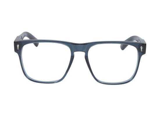 26SS 카돌 안경 PREMIUM 12 BLUE - KADOR