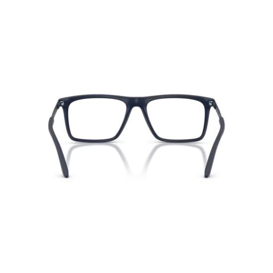 26FW 엠포리오 아르마니 안경 0EA3253 BLUE - EMPORIO ARMANI