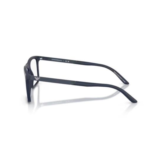 26FW 엠포리오 아르마니 안경 0EA3253 BLUE - EMPORIO ARMANI