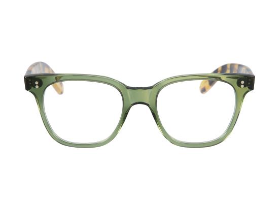 26SS 카돌 안경 KORE GREEN - KADOR
