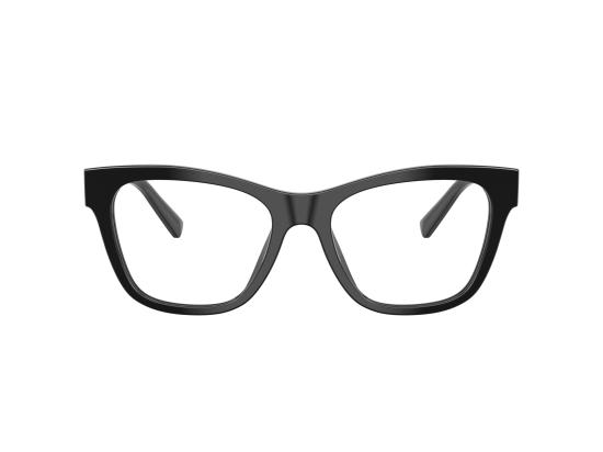 26FW 돌체앤가바나 안경 0DG3430 BLACK - DOLCE & GABBANA