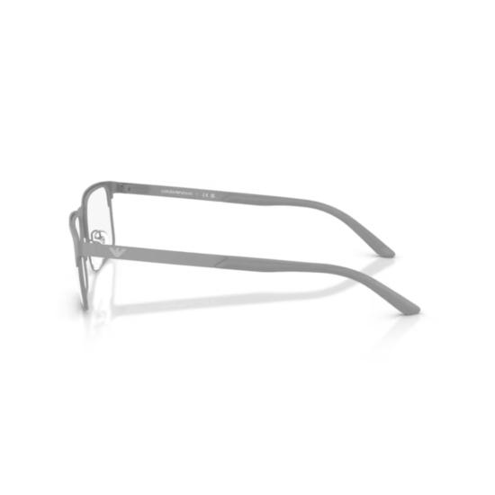 26FW 엠포리오 아르마니 안경 0EA1170 GREY - EMPORIO ARMANI