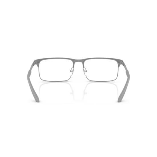 26FW 엠포리오 아르마니 안경 0EA1170 GREY - EMPORIO ARMANI