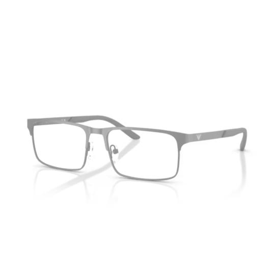 26FW 엠포리오 아르마니 안경 0EA1170 GREY