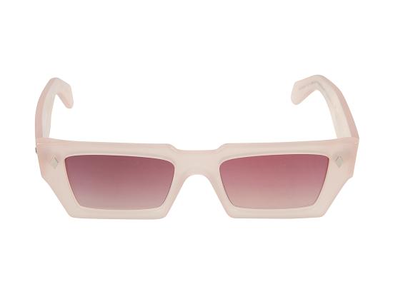 26SS 카돌 선글라스 DISKO PINK - KADOR