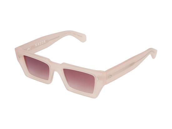 26SS 카돌 선글라스 DISKO PINK