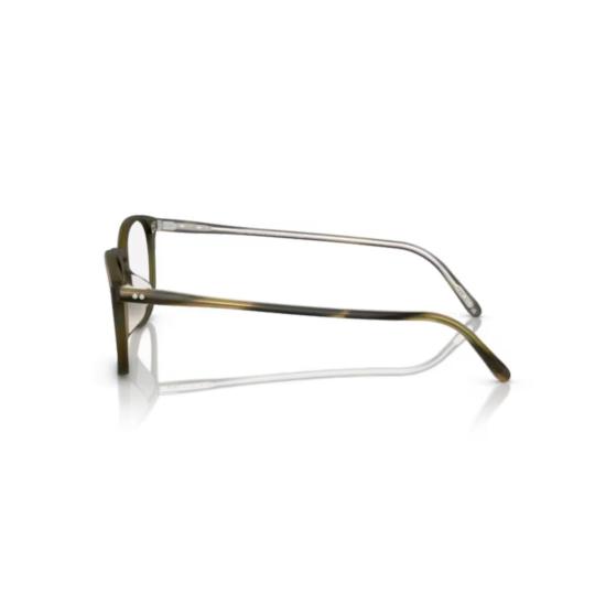 26FW 올리버피플스 안경 0OV5397U BROWN - OLIVER PEOPLES