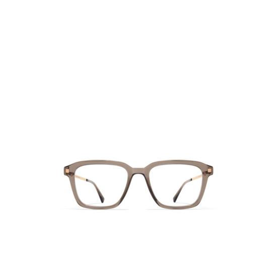 26SS 마이키타 안경 AHTI GREY - MYKITA