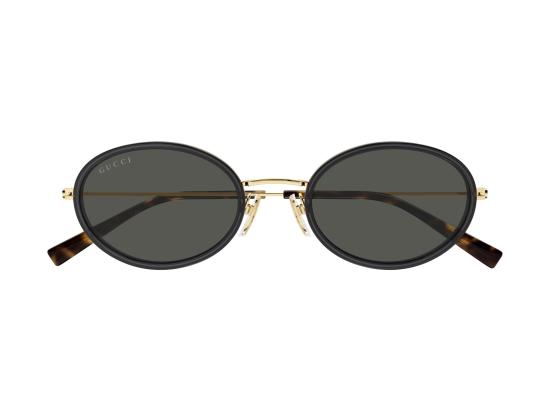 26FW 구찌 선글라스 GG1980S GREY - GUCCI