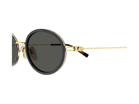 26FW 구찌 선글라스 GG1980S GREY - GUCCI