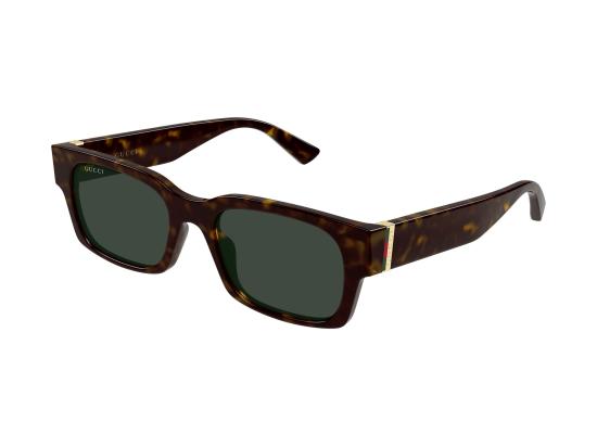 26FW 구찌 선글라스 GG2084S BROWN