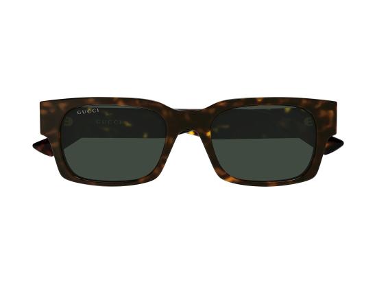 26FW 구찌 선글라스 GG2084S BROWN - GUCCI