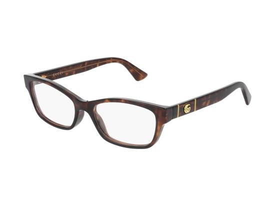 26SS 구찌 안경 GG0635O BROWN
