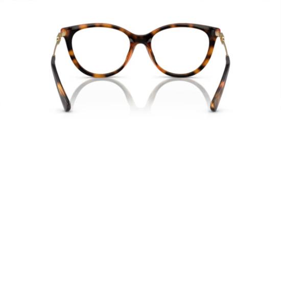 26FW 엠포리오 아르마니 선글라스 0EA4213U BROWN - EMPORIO ARMANI