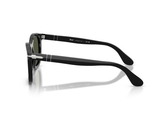 26FW 페르솔 선글라스 0PO3395S BLACK - PERSOL