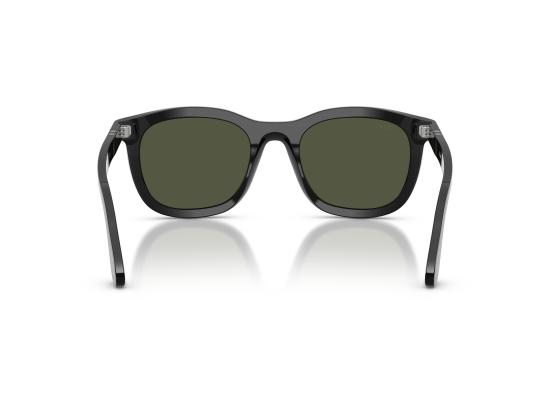 26FW 페르솔 선글라스 0PO3395S BLACK - PERSOL