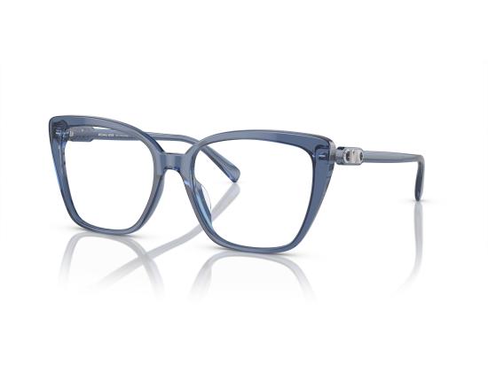 26FW 마이클 코어스 안경 0MK4110U BLUE - MICHAEL KORS