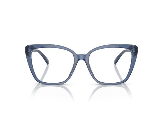 26FW 마이클 코어스 안경 0MK4110U BLUE - MICHAEL KORS