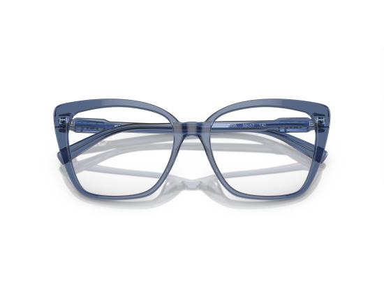 26FW 마이클 코어스 안경 0MK4110U BLUE - MICHAEL KORS