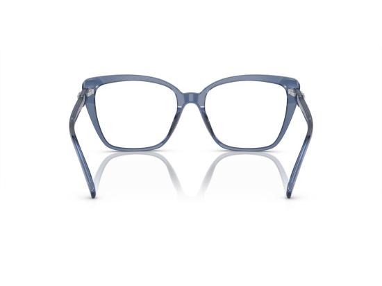 26FW 마이클 코어스 안경 0MK4110U BLUE - MICHAEL KORS
