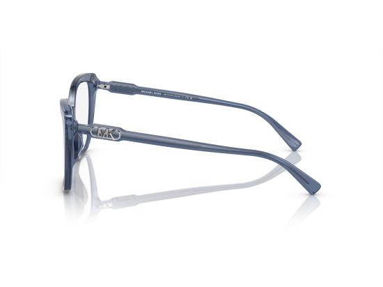 26FW 마이클 코어스 안경 0MK4110U BLUE - MICHAEL KORS