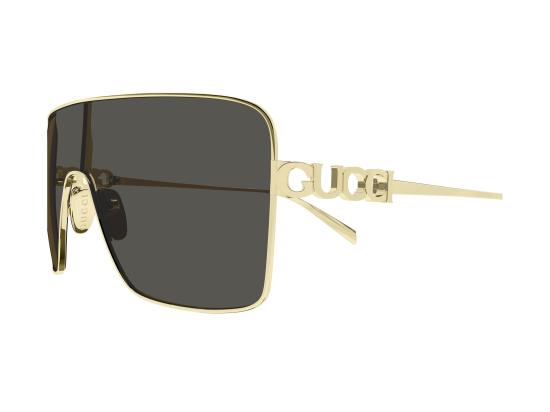 26FW 구찌 선글라스 GG1936S GOLD - GUCCI