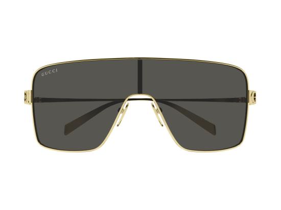 26FW 구찌 선글라스 GG1936S GOLD - GUCCI