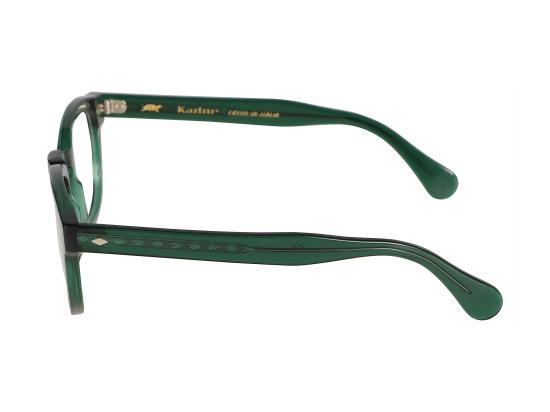 26SS 카돌 안경 JOLLY CAL 49 GREEN - KADOR