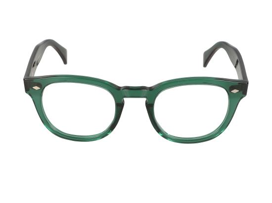26SS 카돌 안경 JOLLY CAL 49 GREEN - KADOR