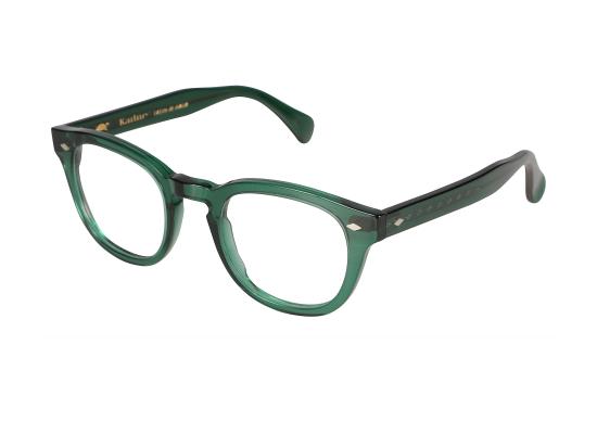 26SS 카돌 안경 JOLLY CAL 49 GREEN
