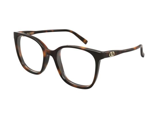 26FW 발렌티노 가라바니 안경 VG0019O BROWN