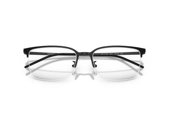 26FW 엠포리오 아르마니 안경 0EA1179D BLACK - EMPORIO ARMANI