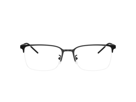 26FW 엠포리오 아르마니 안경 0EA1179D BLACK - EMPORIO ARMANI