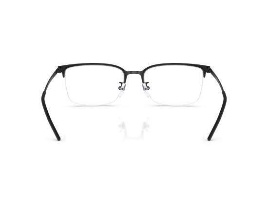 26FW 엠포리오 아르마니 안경 0EA1179D BLACK - EMPORIO ARMANI