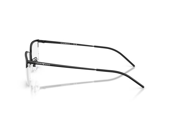 26FW 엠포리오 아르마니 안경 0EA1179D BLACK - EMPORIO ARMANI