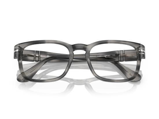 26SS 페르솔 안경 0PO3334V GREY - PERSOL