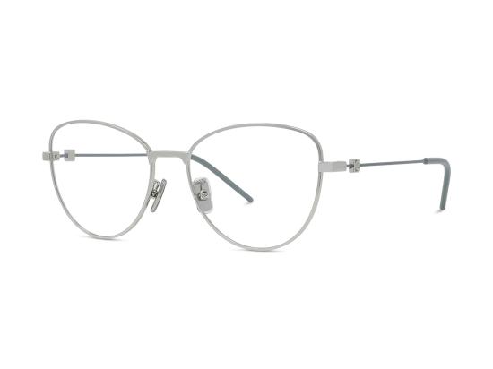 26SS 지방시 안경 GV50084U SILVER