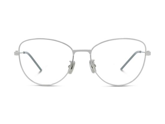 26SS 지방시 안경 GV50084U SILVER - GIVENCHY