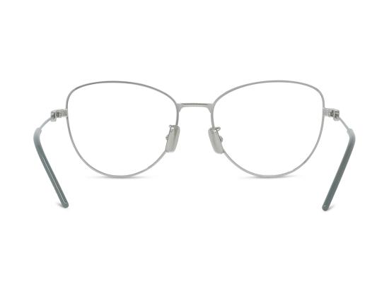 26SS 지방시 안경 GV50084U SILVER - GIVENCHY