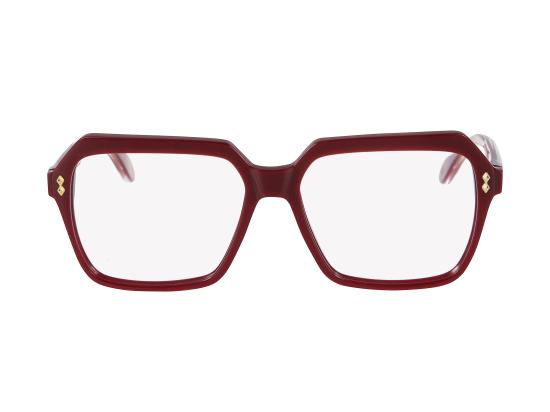 26SS 카돌 안경 GIADA Glamour BROWN - KADOR