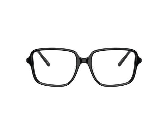 26FW 브루넬로 쿠치넬리 안경 0BC3001 BLACK - BRUNELLO CUCINELLI